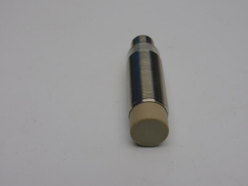 IFM EFECTOR IGT001 NSNP