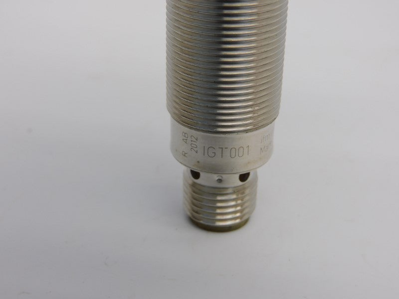 IFM EFECTOR IGT001 NSNP