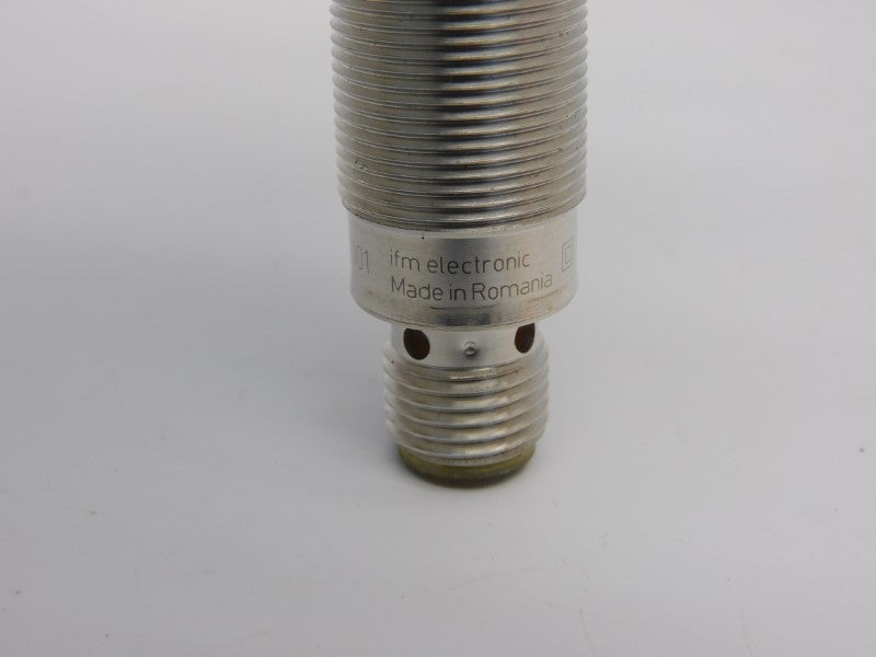 IFM EFECTOR IGT001 NSNP