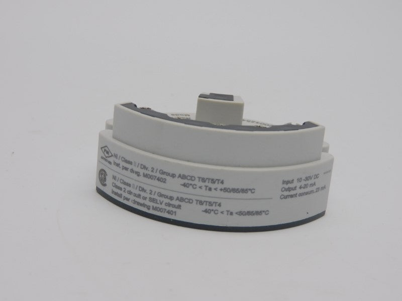 PYROMATION 440-385U-S(0-100)C 10-30VDC NSNP