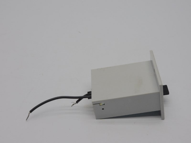 REDINGTON P2-4906 115VAC UNMP