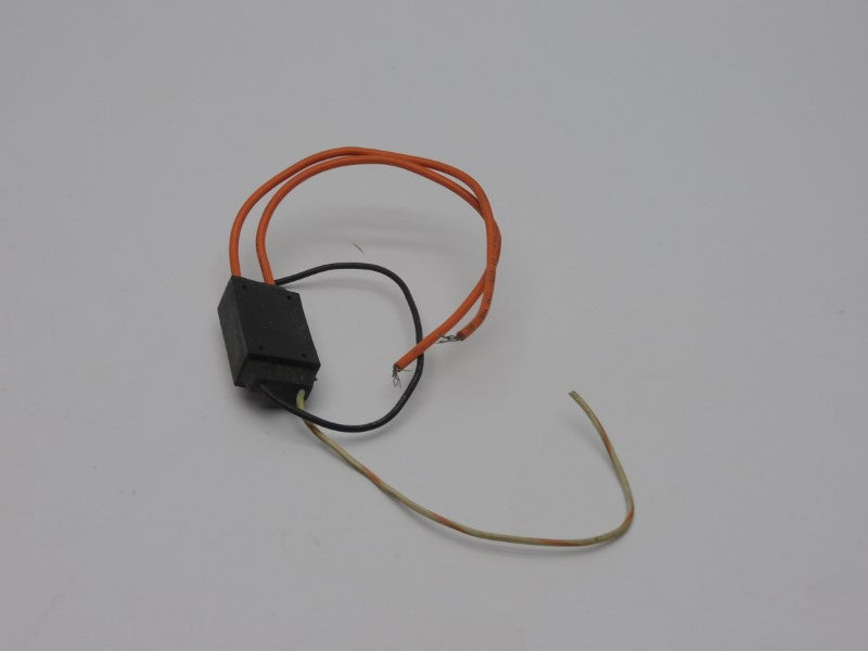 RED LION CONTROLS VCMA0000 4-30VAC/DC UNMP