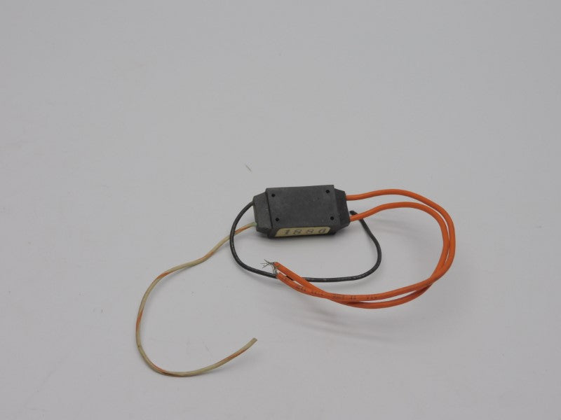 RED LION CONTROLS VCMA0000 4-30VAC/DC UNMP