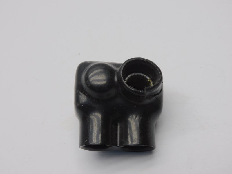 POLARIS ITO3/0 600V UNMP