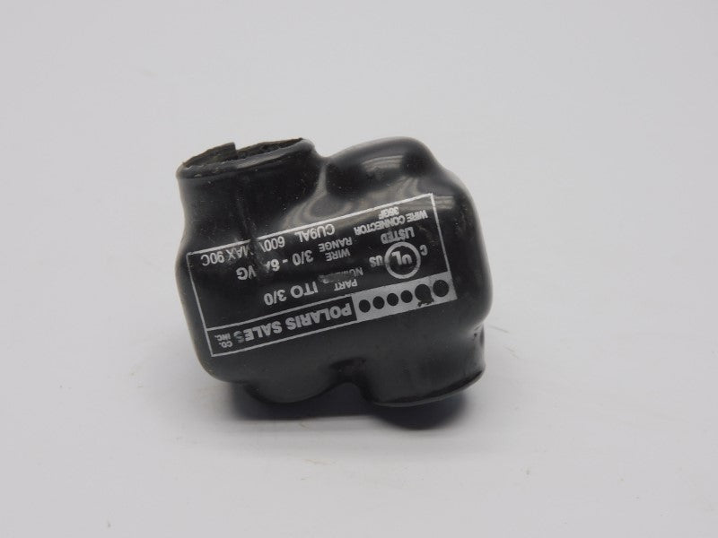POLARIS ITO3/0 600V UNMP