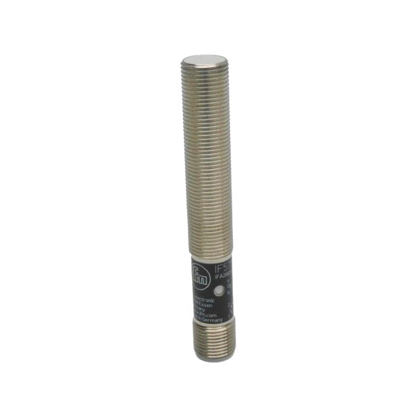 IFM EFECTOR IFA2002-FRKG/V4A/US IF5759 10-55VDC NSNP