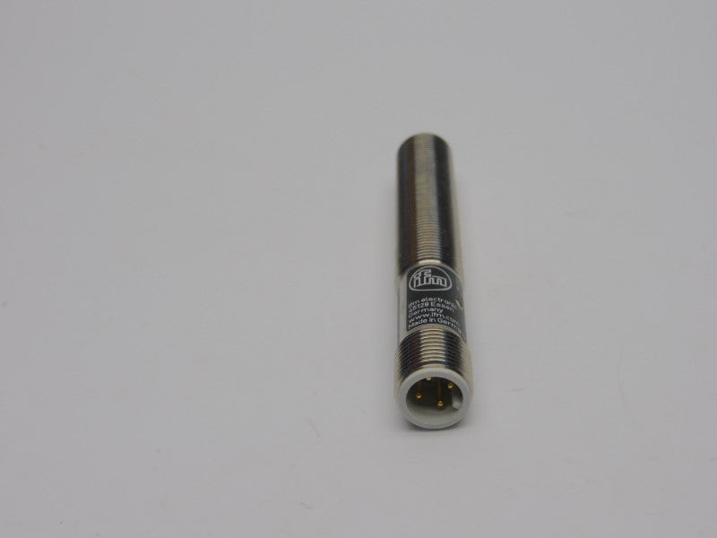 IFM EFECTOR IFA2002-FRKG/V4A/US IF5759 10-55VDC NSNP