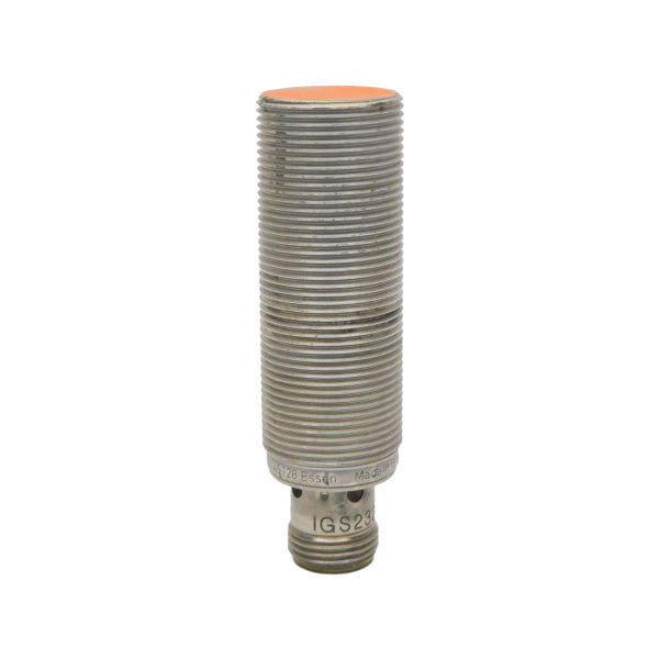 IFM EFECTOR IGS232 UNMP