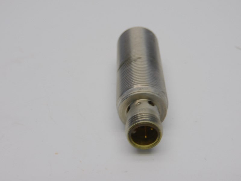 IFM EFECTOR IGS232 UNMP
