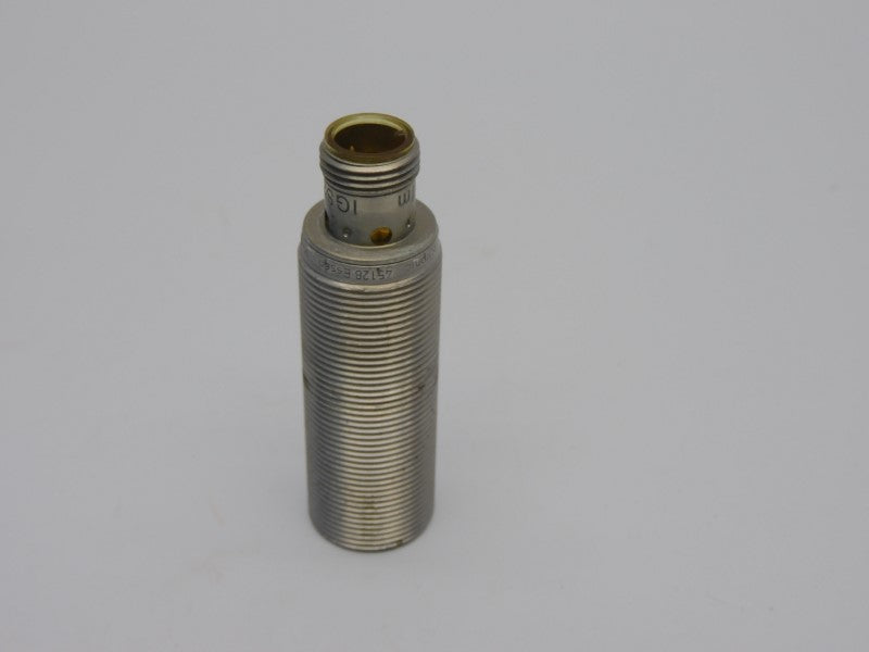 IFM EFECTOR IGS232 UNMP