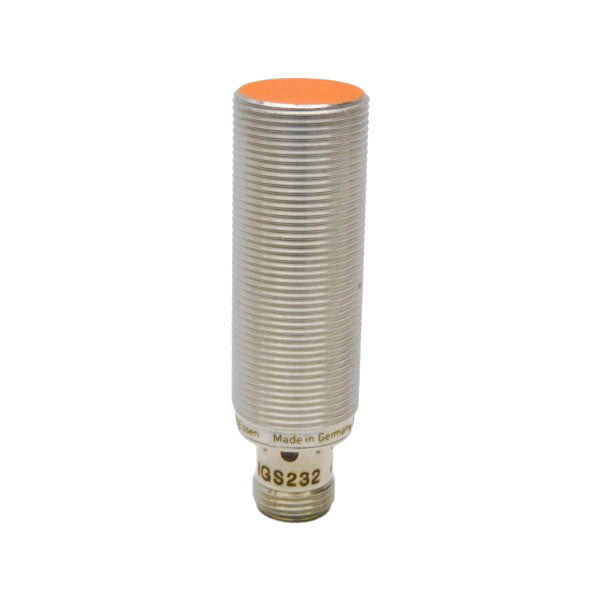 IFM EFECTOR IGS232 NSNP