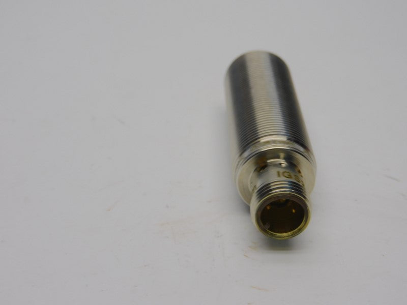IFM EFECTOR IGS232 NSNP