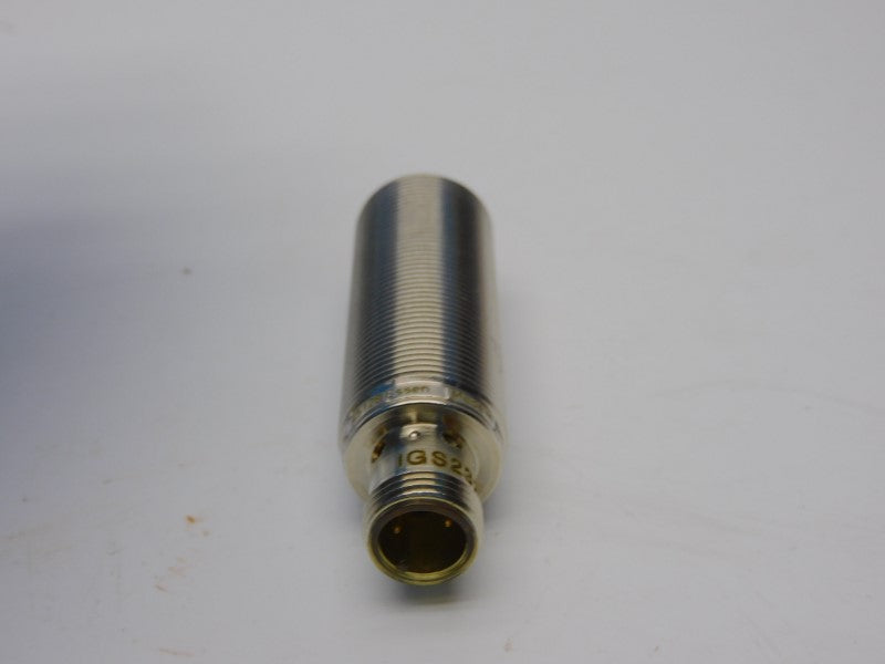 IFM EFECTOR IGS232 NSNP