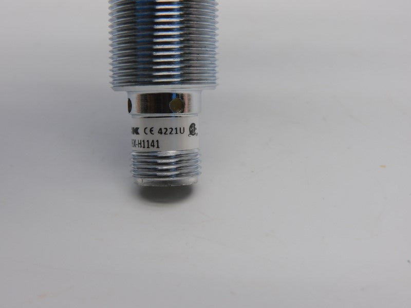 TURCK NI14-M18E-AP6X-H1141 NSNP