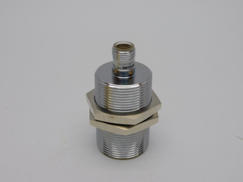 TURCK BI10-M30-AP6X-H1141 4617500 10-30VDC NSNP