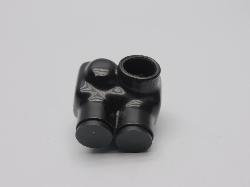 POLARIS ITO3/0 600V NSNP