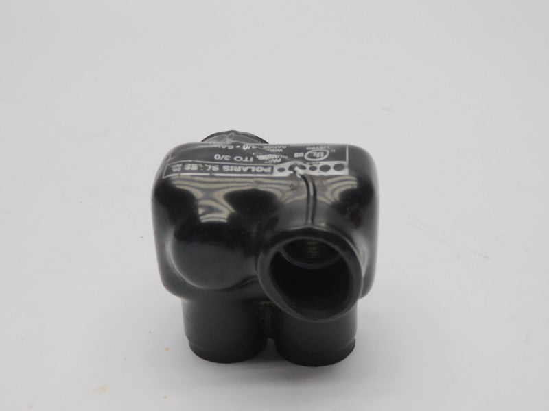 POLARIS ITO3/0 600V NSNP