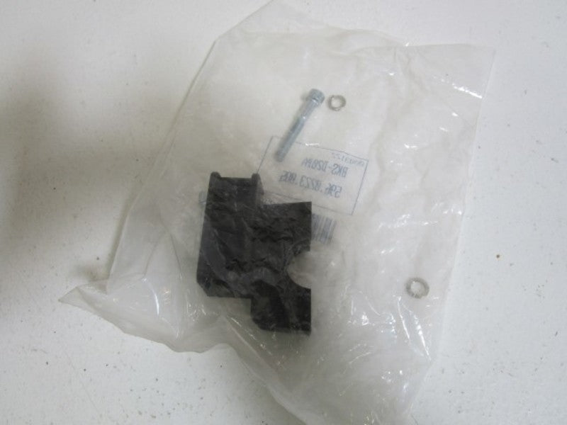 BERNSTEIN BKS-D20PA NSMP