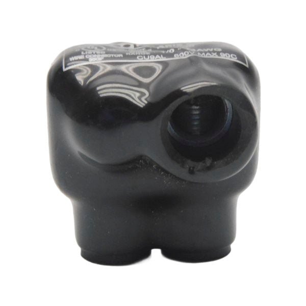 POLARIS ITO1/0 600V NSNP