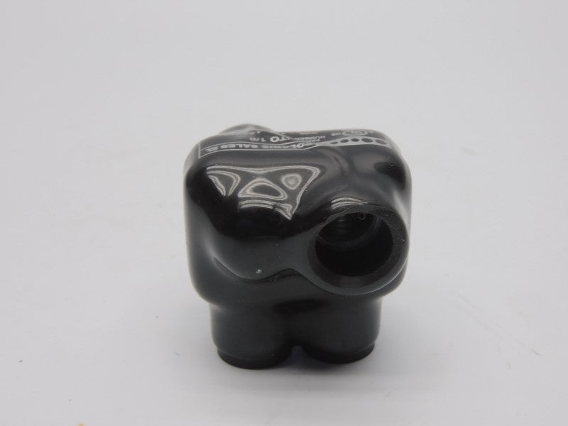 POLARIS ITO1/0 600V NSNP