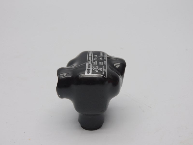 POLARIS ITO1/0 600V NSNP