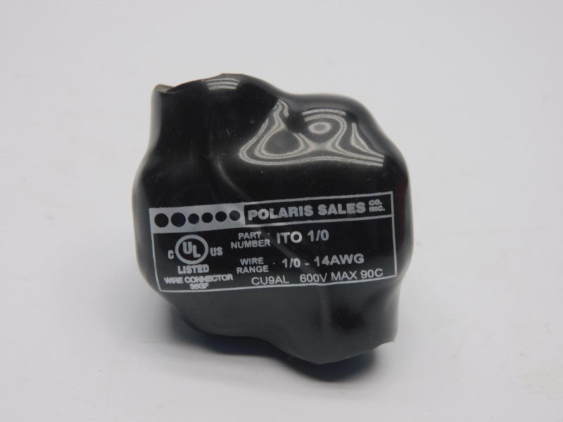 POLARIS ITO1/0 600V NSNP