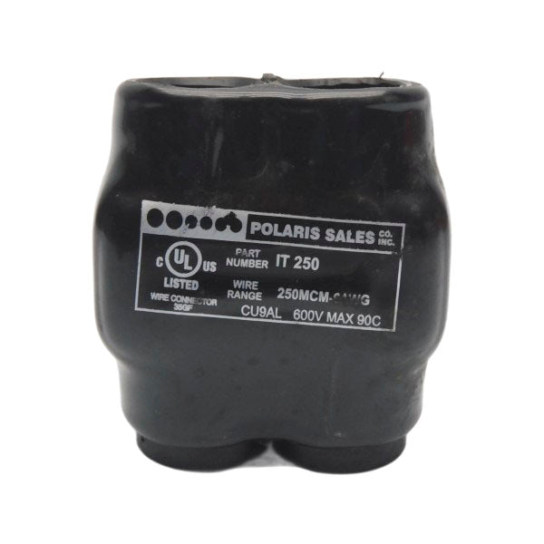 POLARIS IT250 600V NSNP