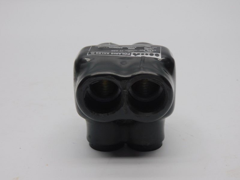POLARIS IT250 600V NSNP