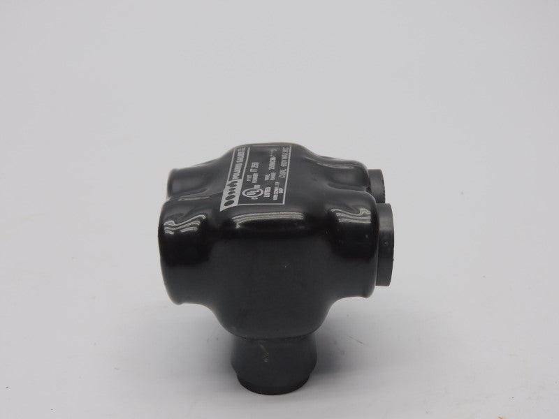 POLARIS IT250 600V NSNP