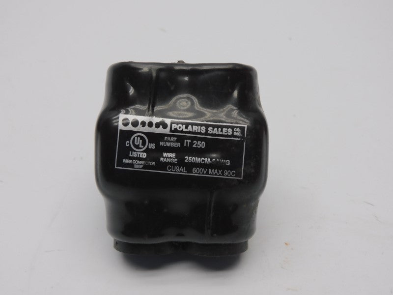 POLARIS IT250 600V NSNP