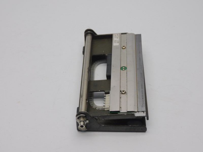 TDK LH4437K 785OHM UNMP
