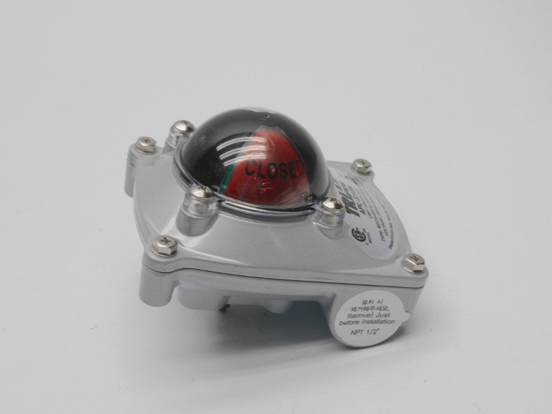 TRIAC APL-210N 250VAC 5.6A NSNP