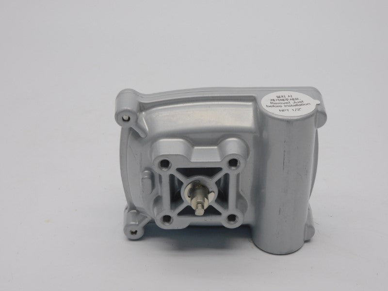 TRIAC APL-210N 250VAC 5.6A NSNP