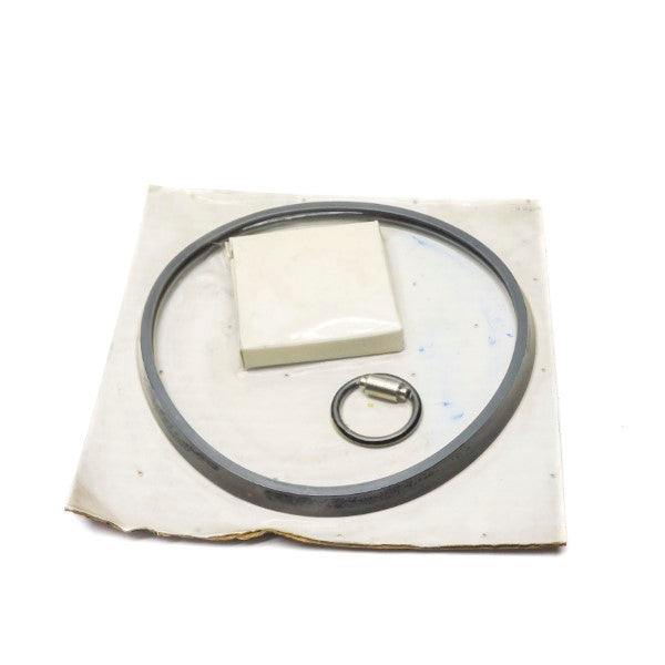 STATCO C216-1 NSMP