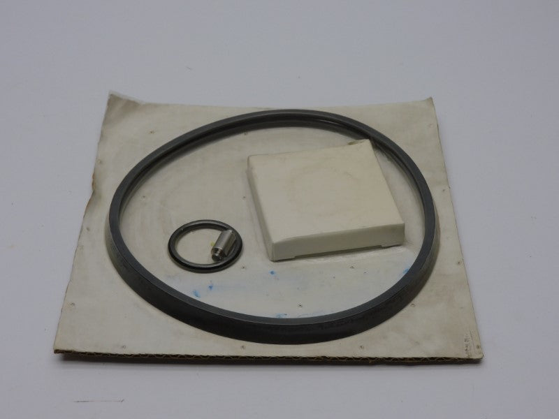 STATCO C216-1 NSMP