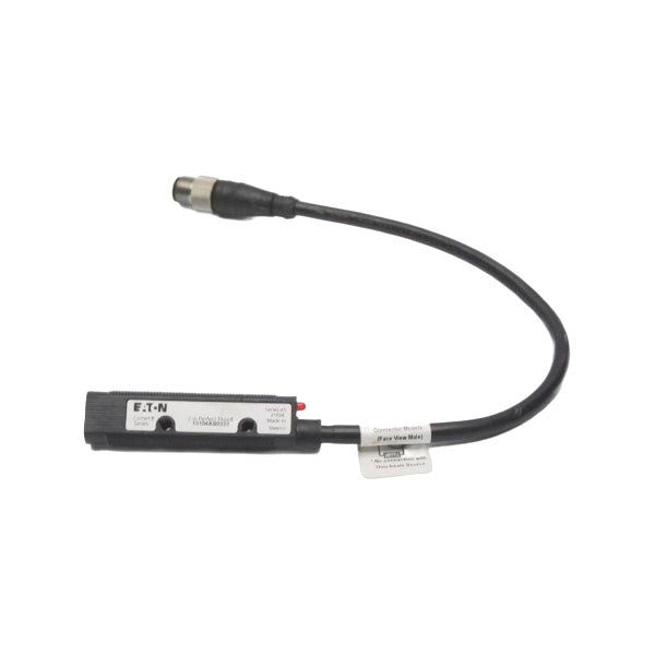 EATON 13104AS0333 SER. A5 10-30VDC UNMP