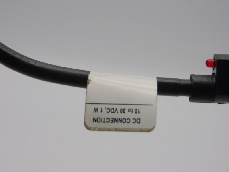 EATON 13104AS0333 SER. A5 10-30VDC UNMP