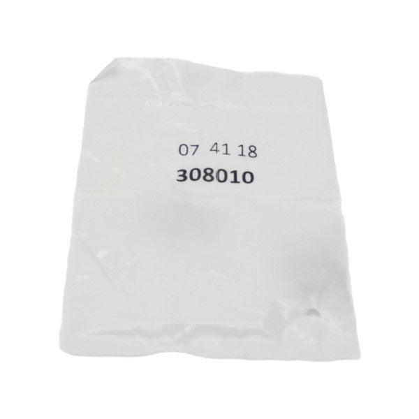 SPARE PART 308010 074118 NSMP