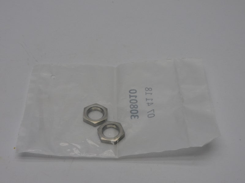 SPARE PART 308010 074118 NSMP