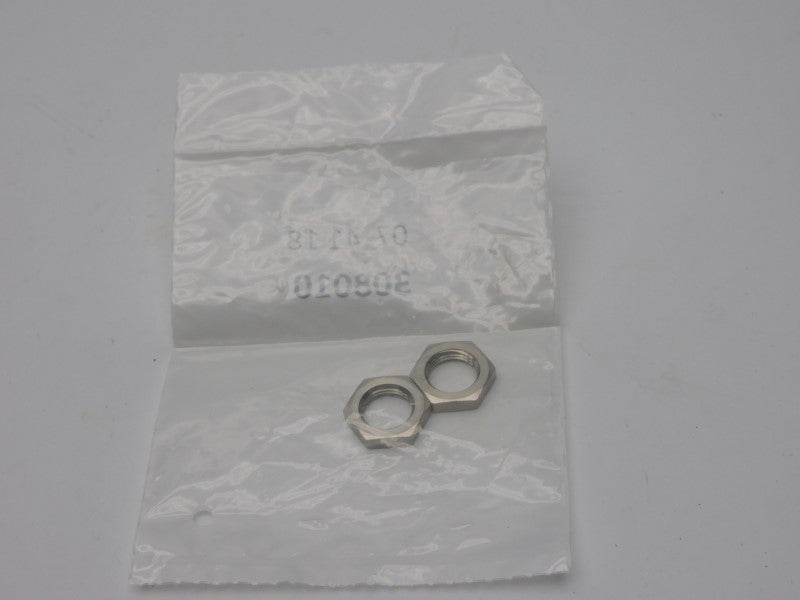 SPARE PART 308010 074118 NSMP