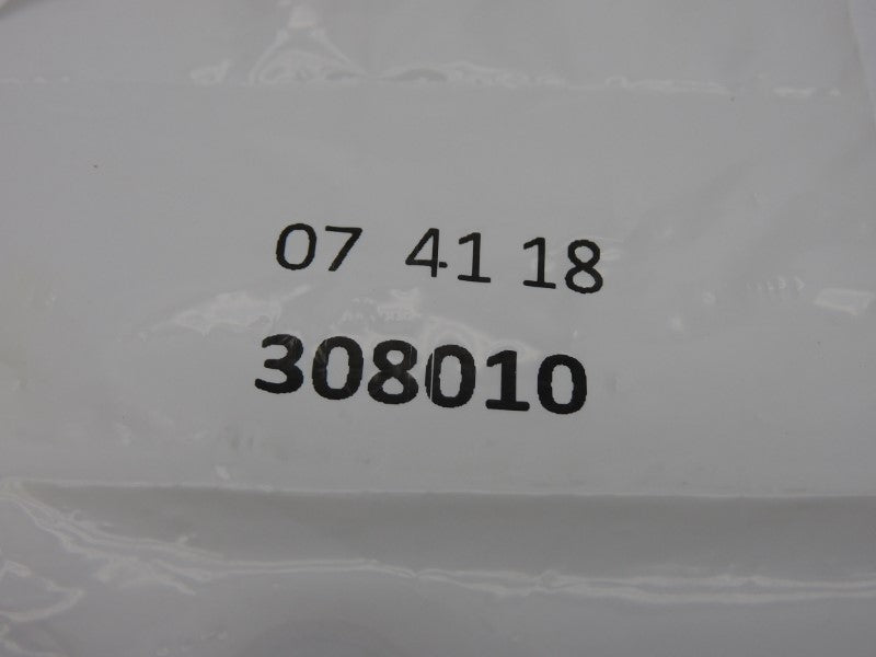 SPARE PART 308010 074118 NSMP