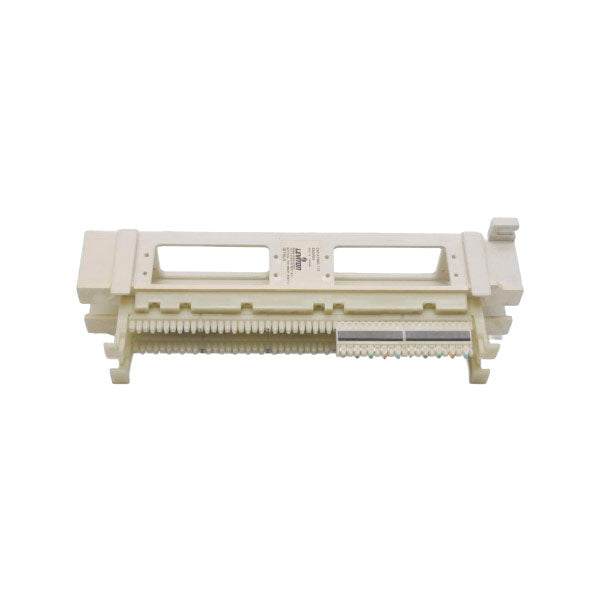 LEVITON 47690-110 NSNP