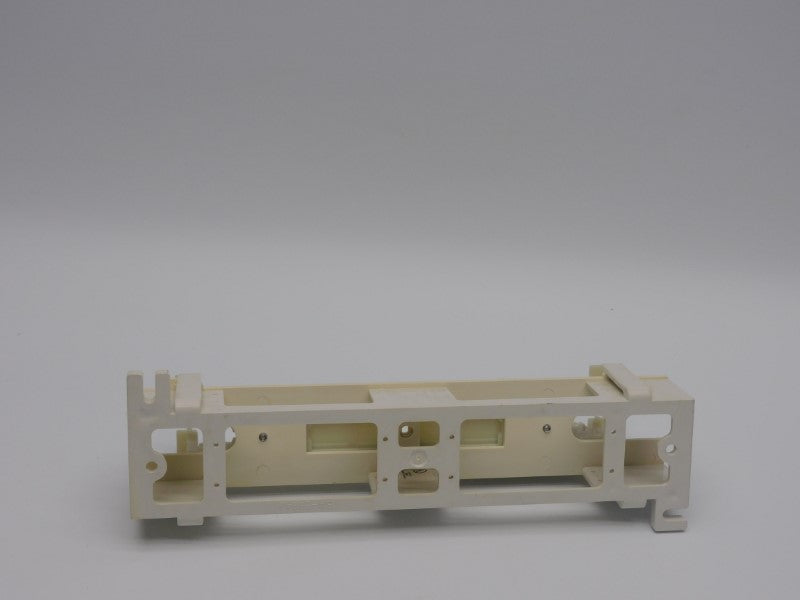LEVITON 47690-110 NSNP