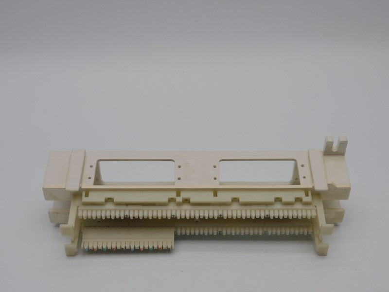 LEVITON 47690-110 NSNP