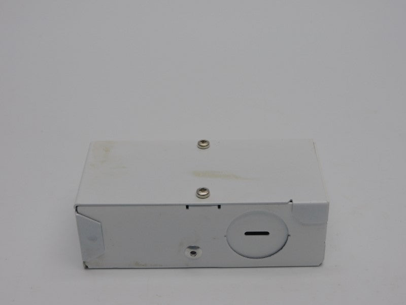 PHILLIPS 120-000065-00 910503700270 REV. 04 6A NSMP