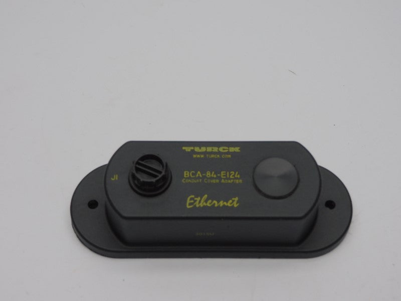 TURCK BCA-84-E124 U8011 NSMP