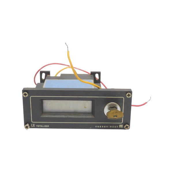 VEEDER-ROOT 799716-020 UNMP