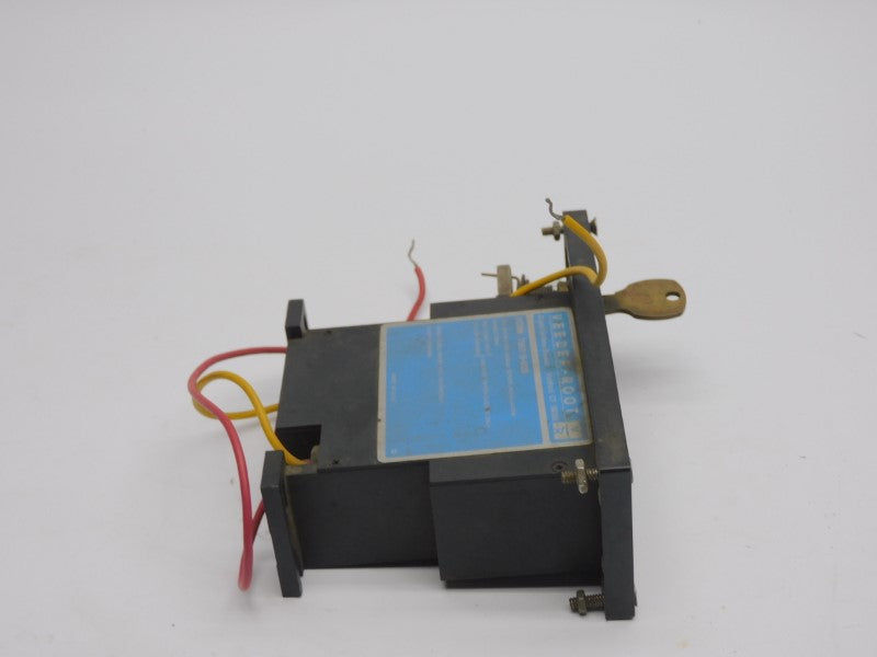VEEDER-ROOT 799716-020 UNMP
