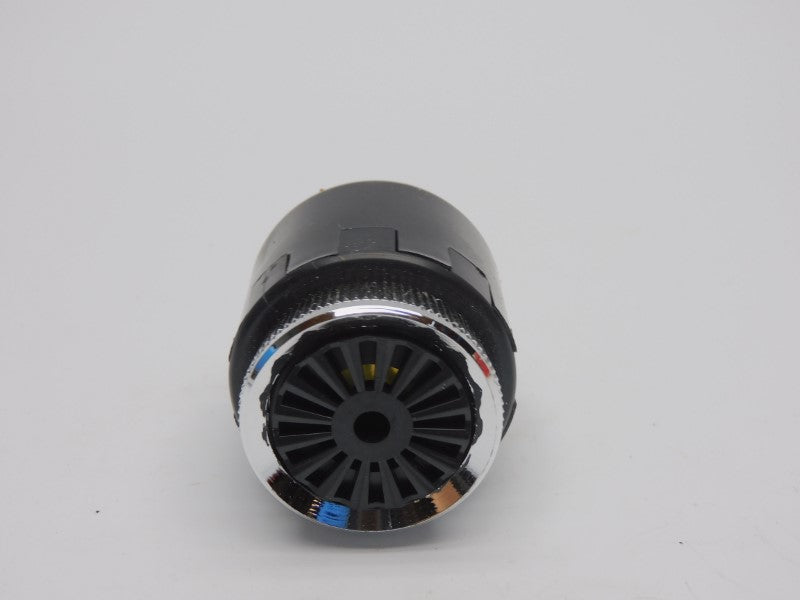 EDWARDS E103A 6-28VDC NSMP