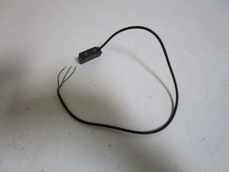 BERNSTEIN KIB-E40PO/002-KL0,5 UNMP
